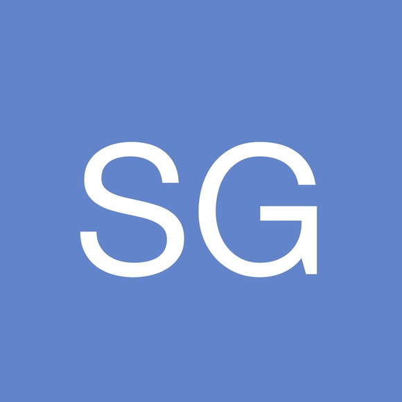 sabine_griffith